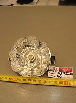 Точечный светильник SA 427 Small